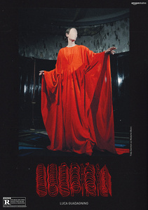 Experimentelles Posterdesign