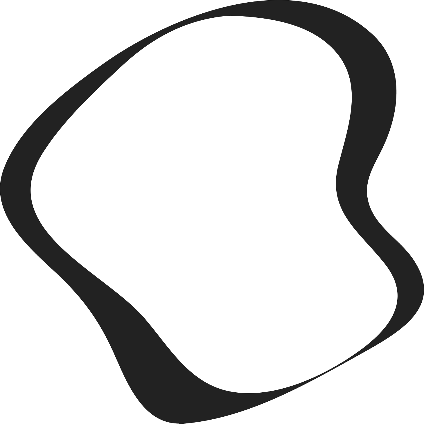 Moritz Esch – Designer