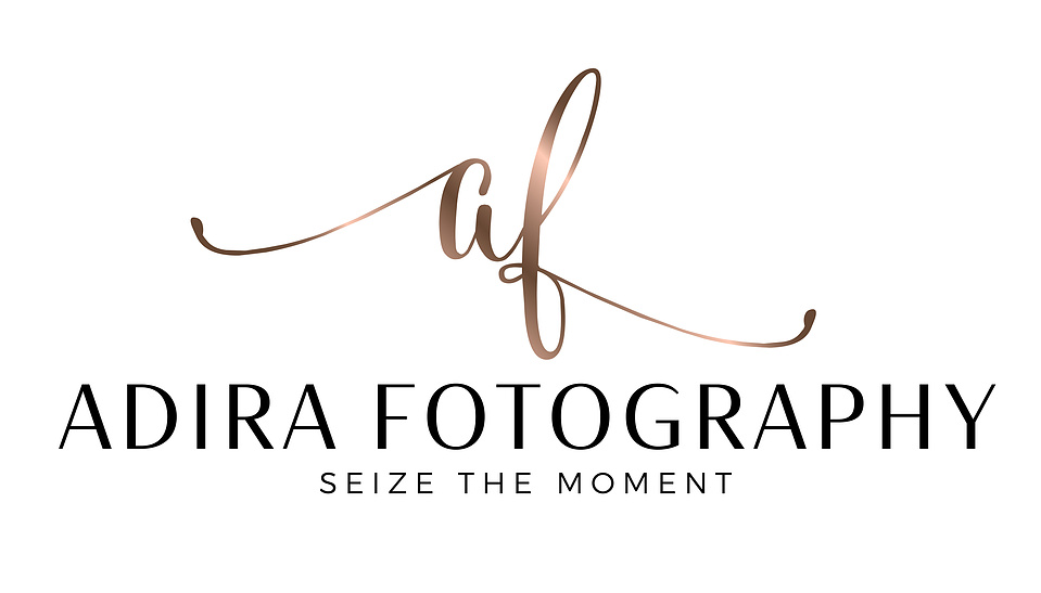 Adira Fotography