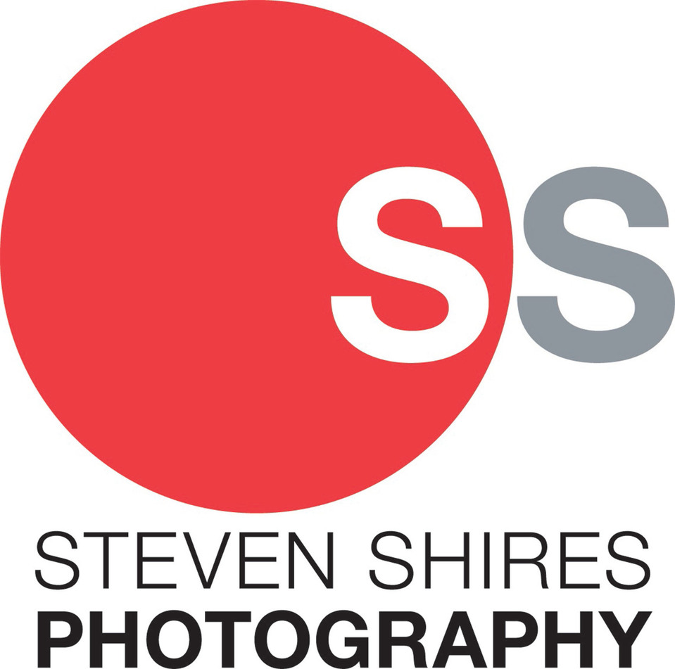 Steven Shires' Portfolio