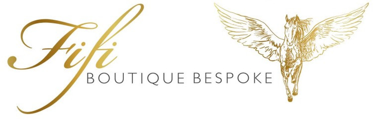 Fifi Boutique Bespoke