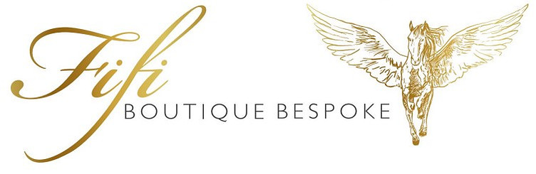 Fifi Boutique Bespoke