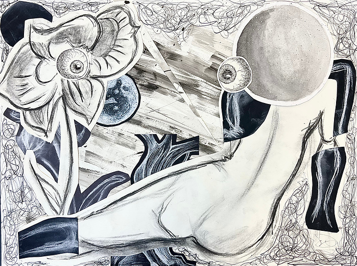 Collage