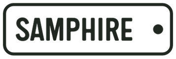 Samphire Boards