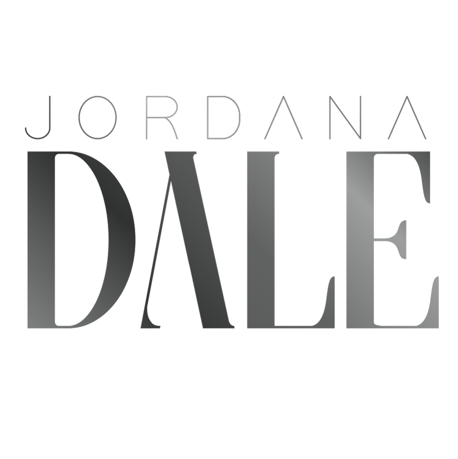 Jordana Dale
