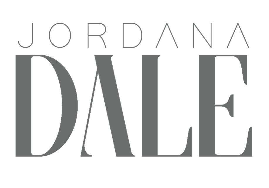 Jordana Dale