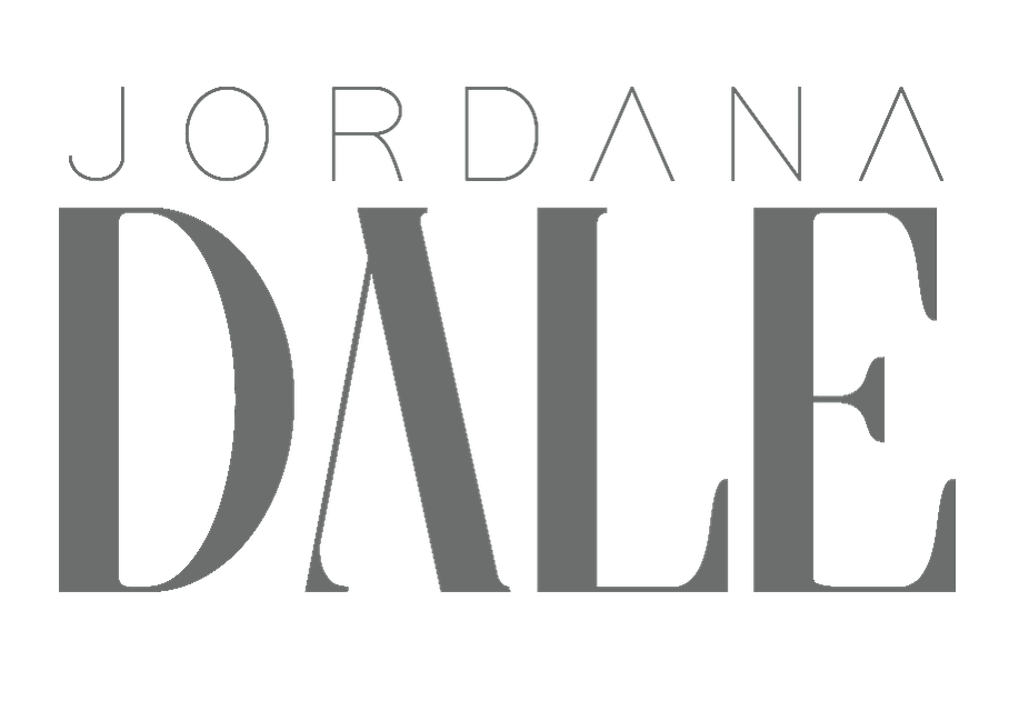 Jordana Dale