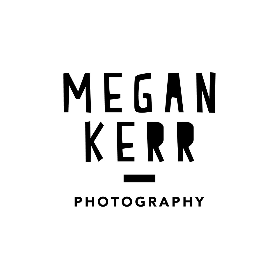 Megan Kerr Photography