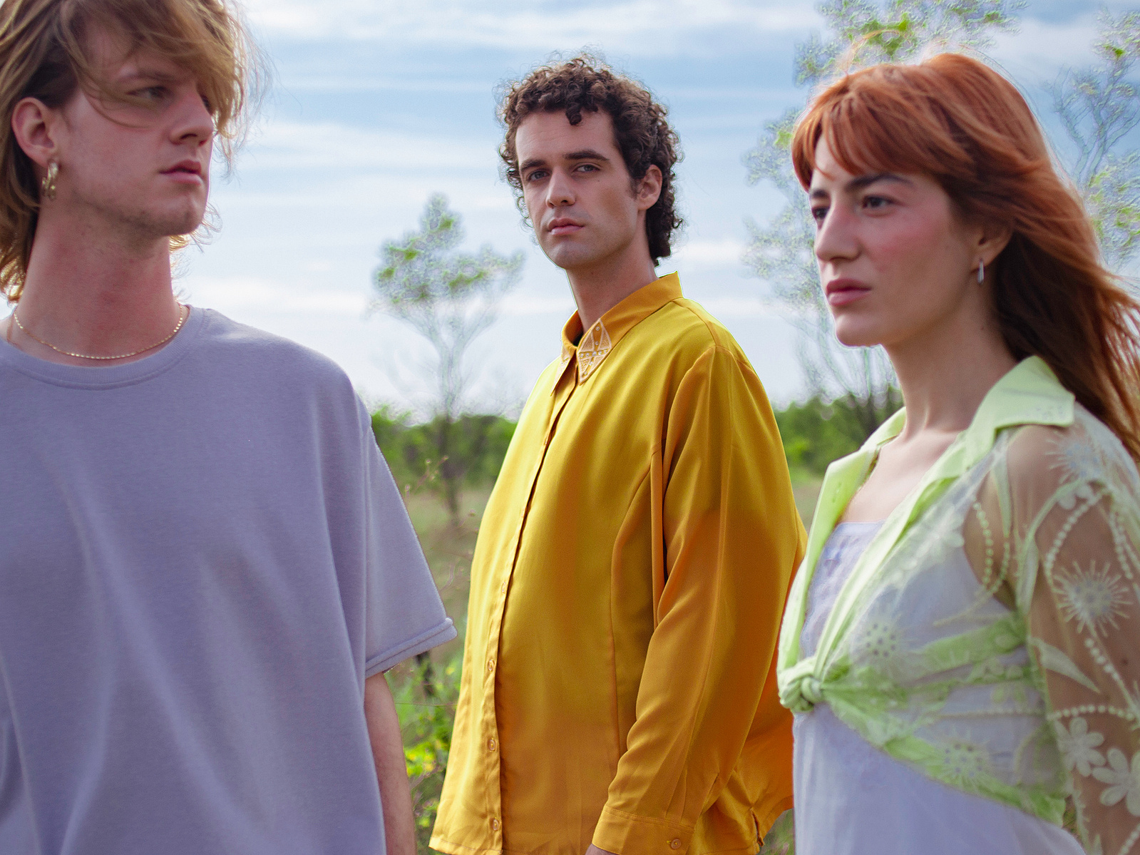 Luka Rajić - Ana's Portfolio