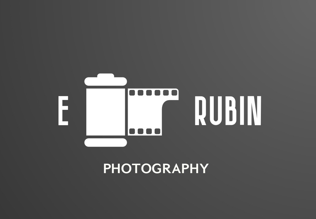 Eric C. Rubin's Portfolio