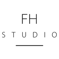 Frederik Heller Studio 