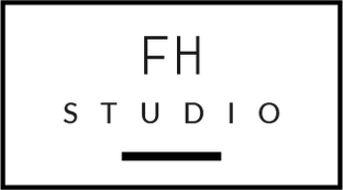 Frederik Heller Studio 