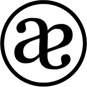 Aesthetika