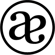 Aesthetika