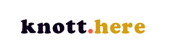 KnottArt