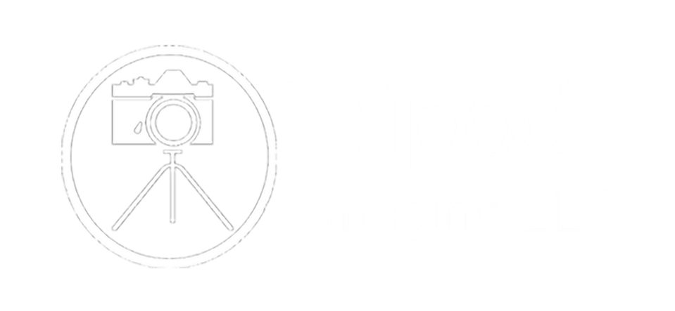 Tripod Imaging - Photography