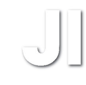 Jay Irizawa