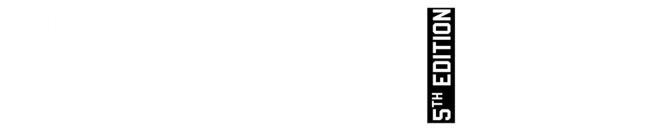 INDIAN RIDERS FEST PHOTOS