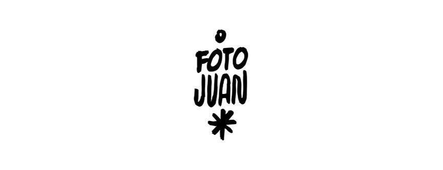 Foto Juan, Juan M. Angel Toronto based photographer, videographer and editor