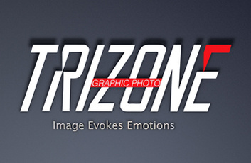 Singapore Professional Photographer Architecture Interior Photography People CGI Advertising Heritage Property Product Architectural Landscape Commercial Industrial Industry Art Cityscape Landscape Aerial 