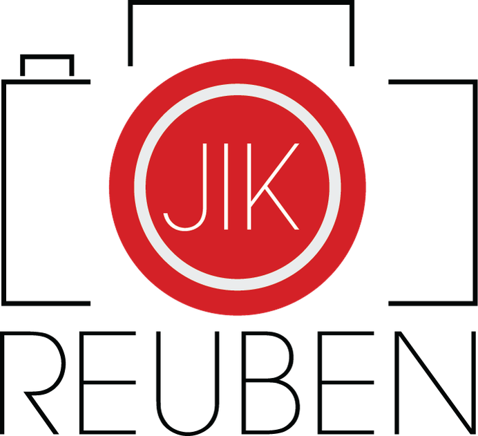 Jik Reuben 