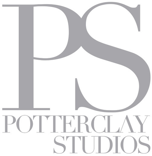 Edmonton Professional Photography Studio