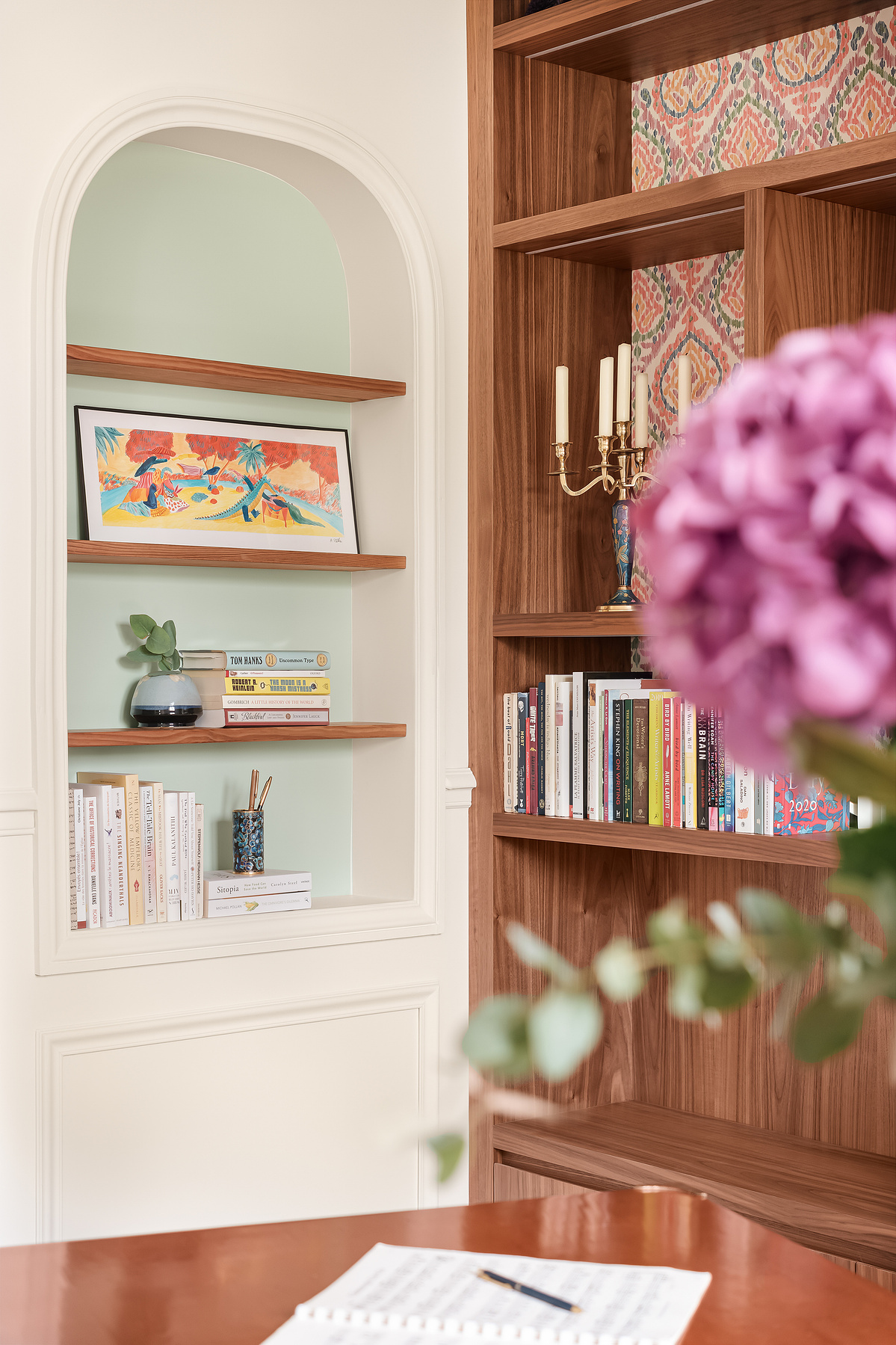 Falling (Back) in Love With Reading — And What It Taught Me About ...