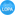 aerolopa.com-logo