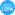 www.aerolopa.com