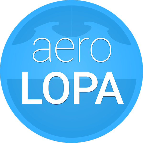 aeroLOPA | Detailed aircraft seat plans