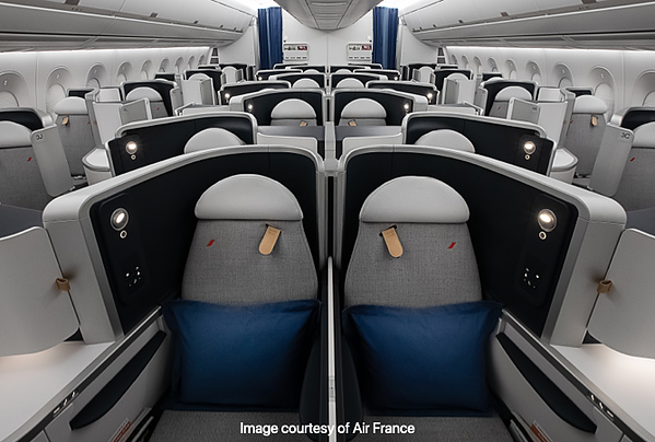 AF_350_J01.png?fjkss=exp=