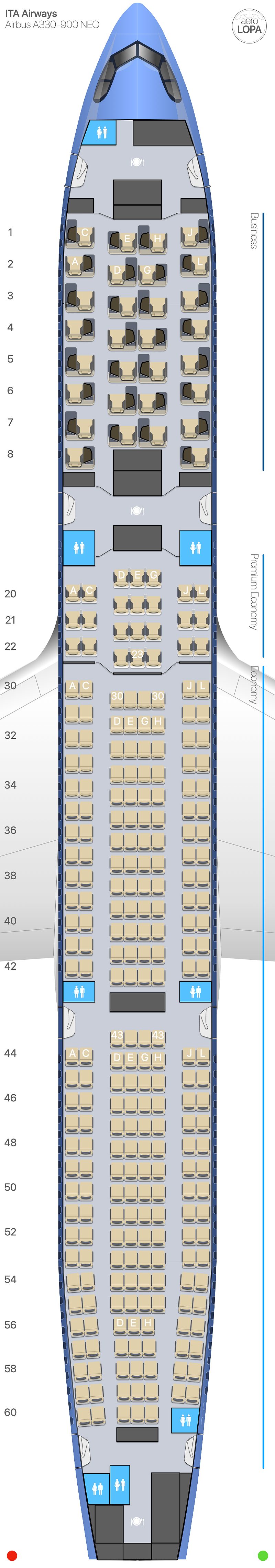 az-airbus-a330-900neo-aerolopa-detailed-aircraft-seat-plans