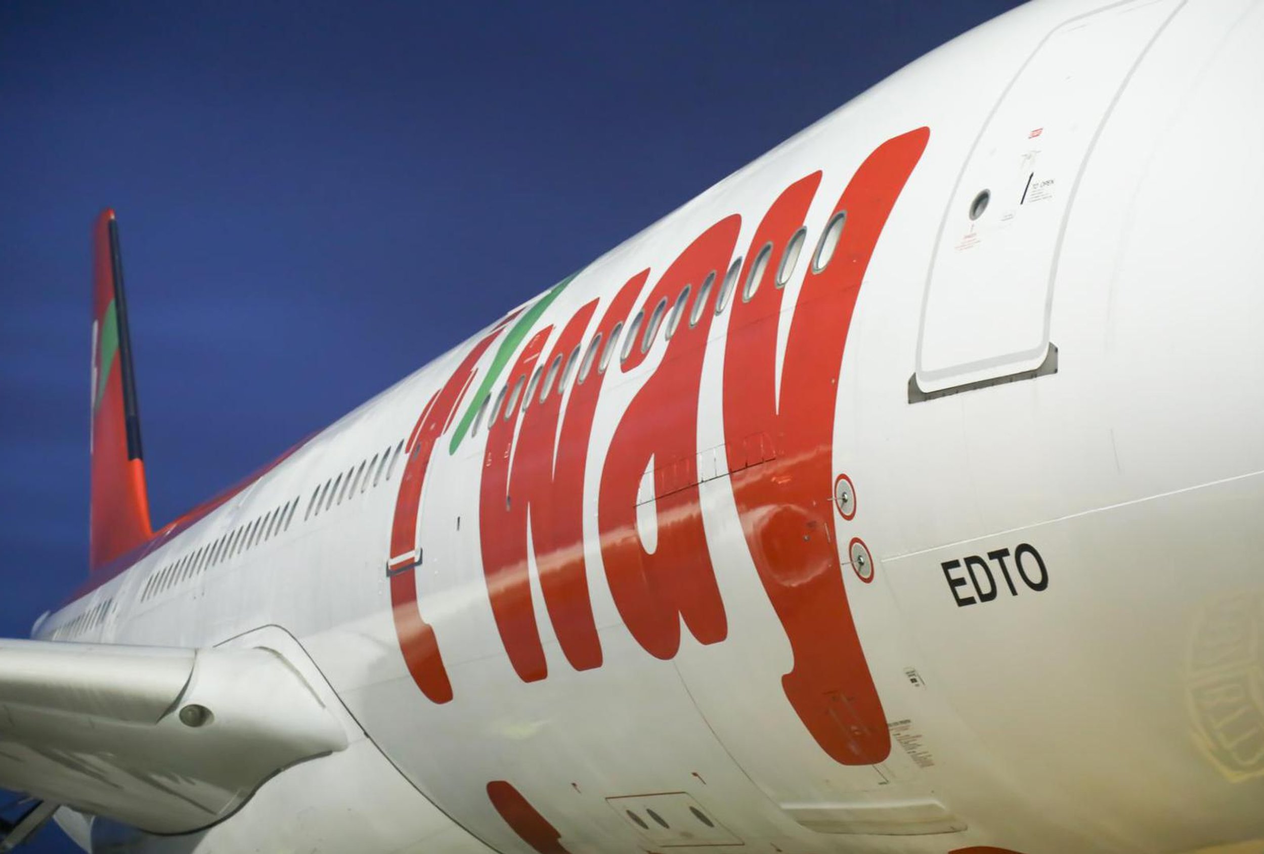 T'Way Air - AeroLOPA | Detailed aircraft seat plans T'Way Air - AeroLOPA | Detailed aircraft seat plans