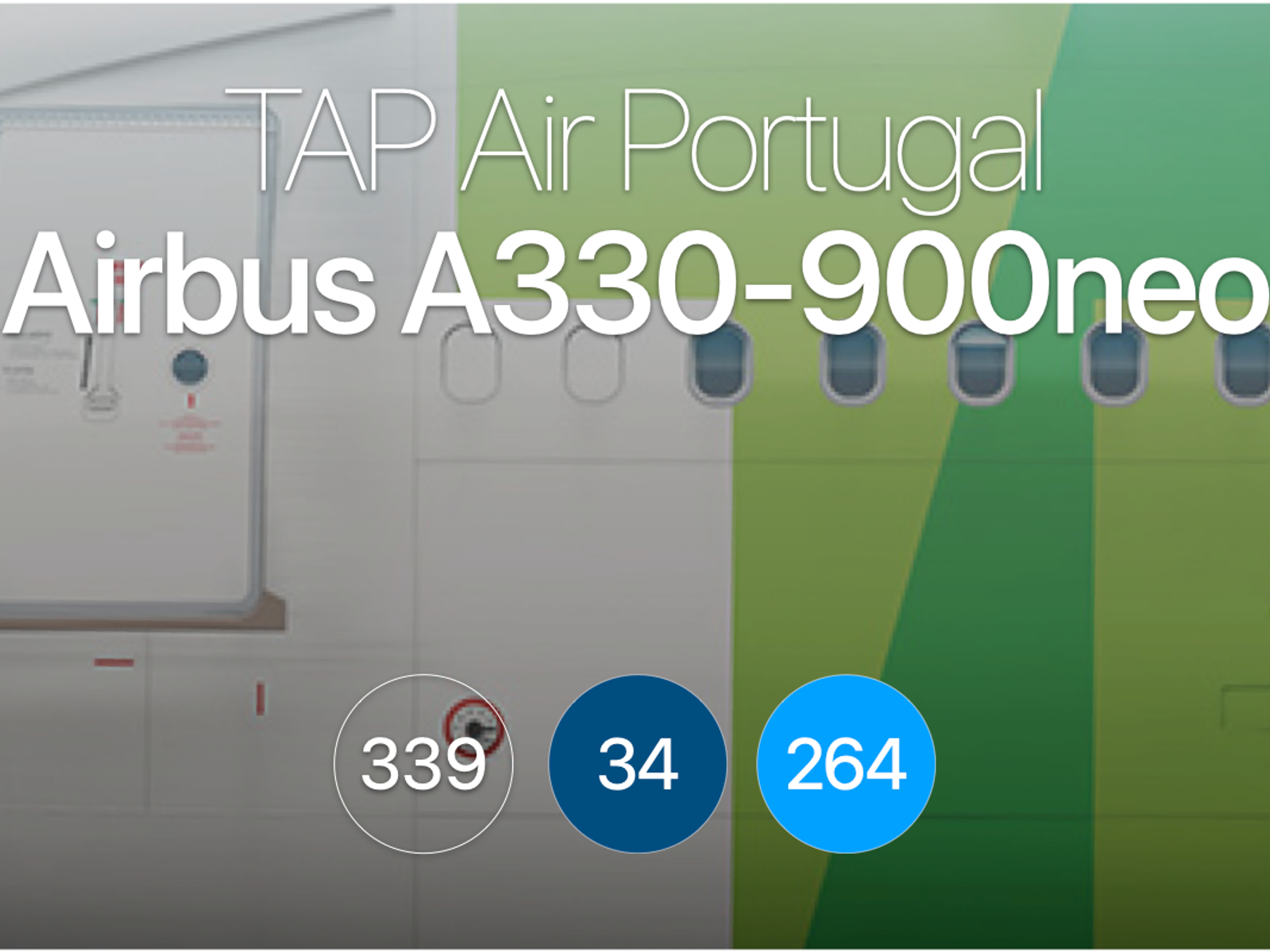 www.aerolopa.com