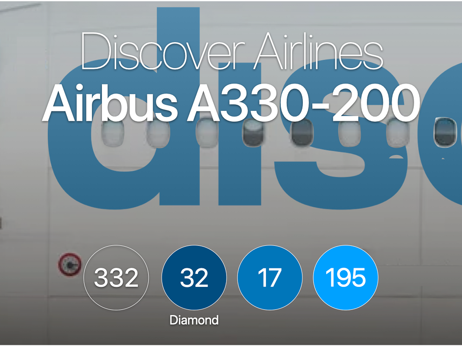 www.aerolopa.com
