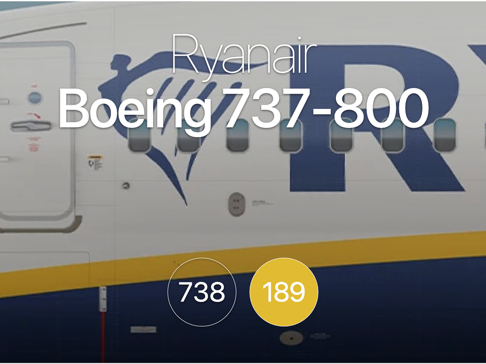 www.aerolopa.com