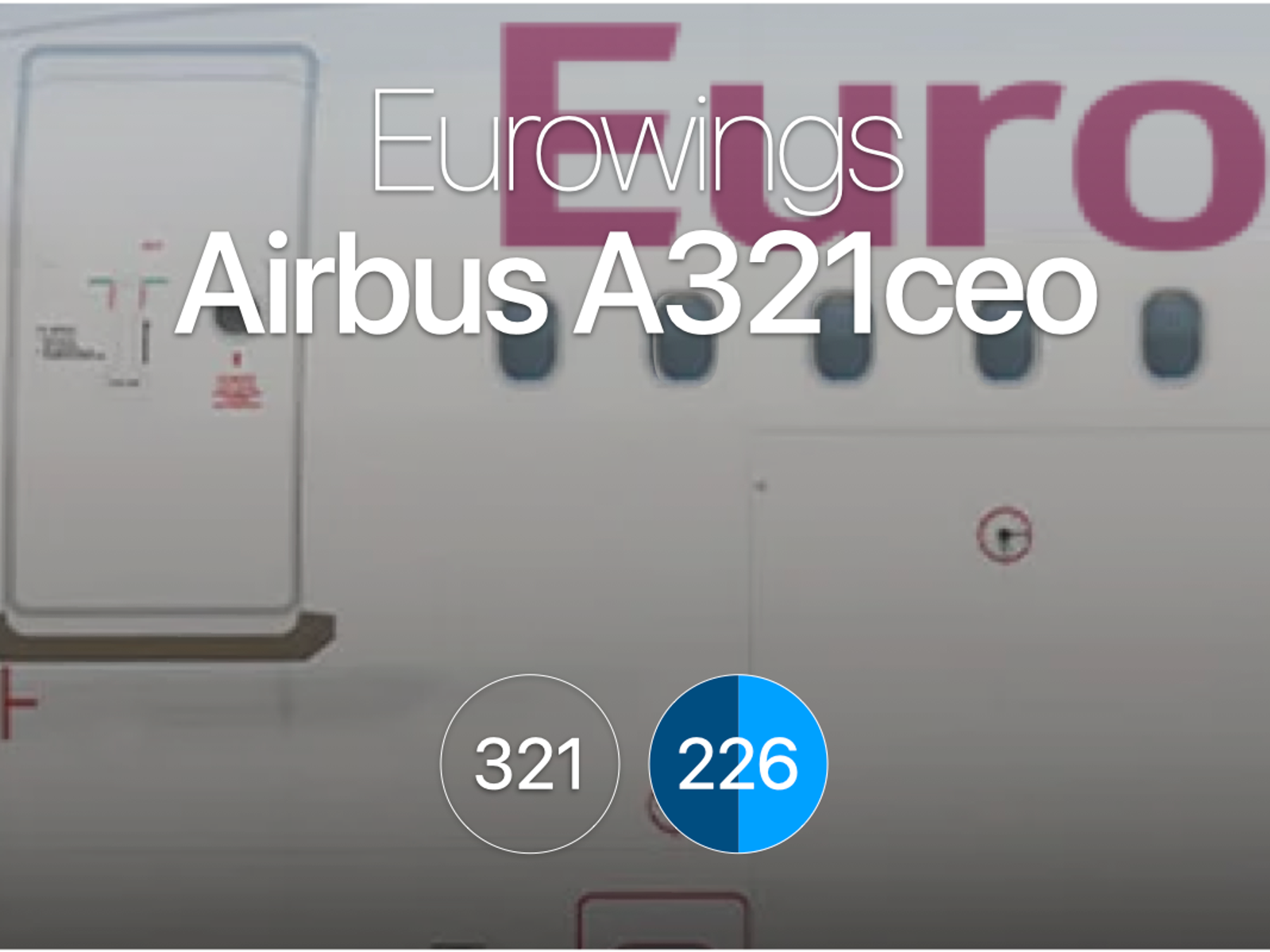 www.aerolopa.com