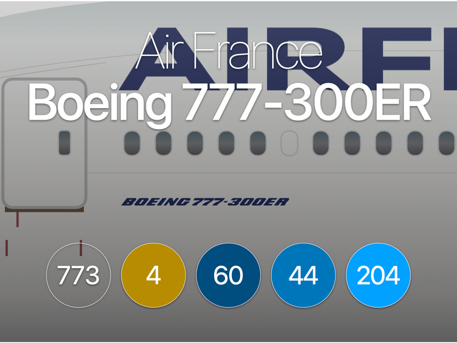 www.aerolopa.com