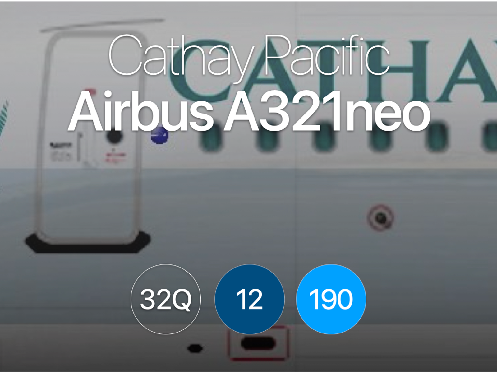 www.aerolopa.com