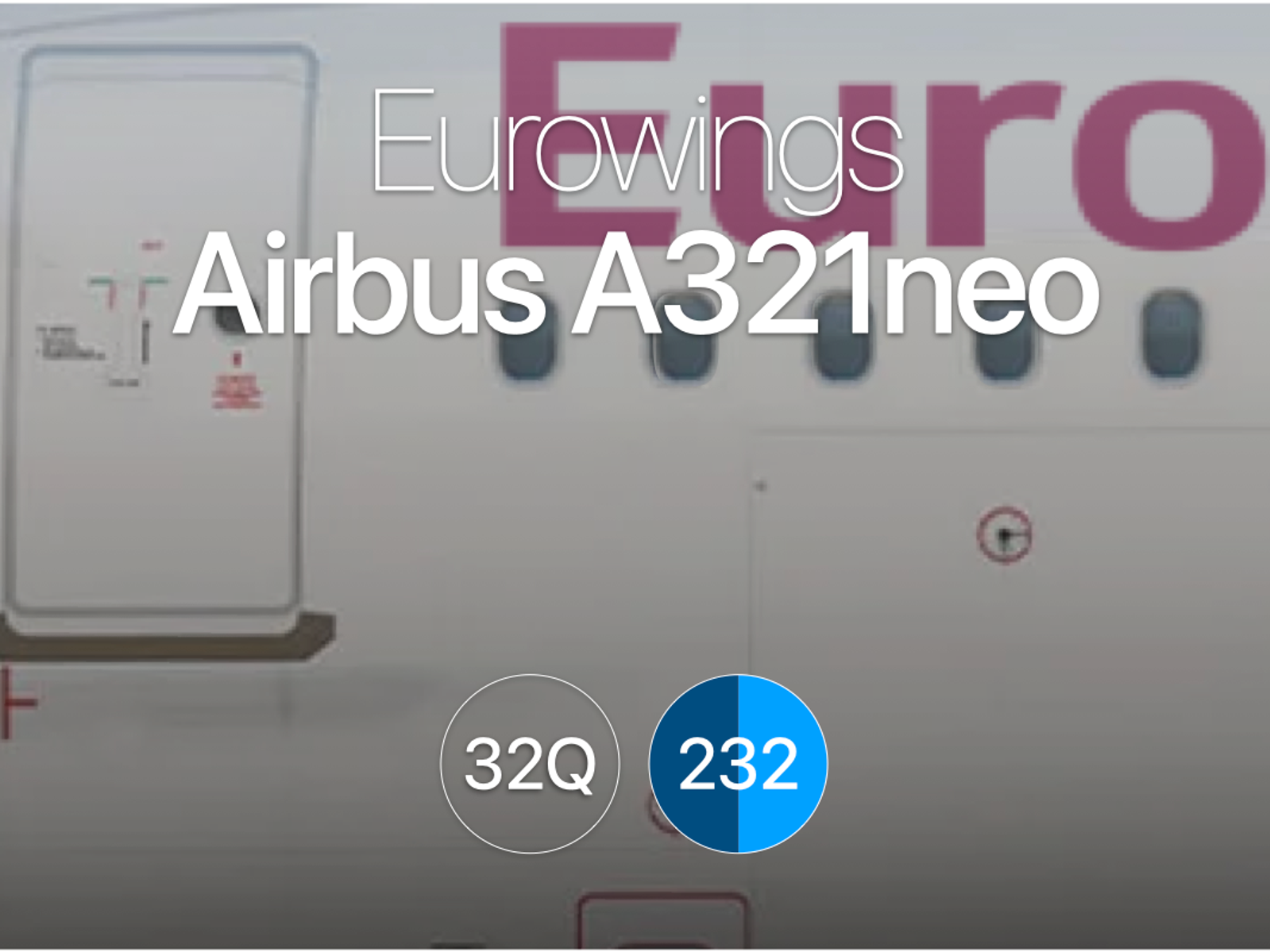 www.aerolopa.com