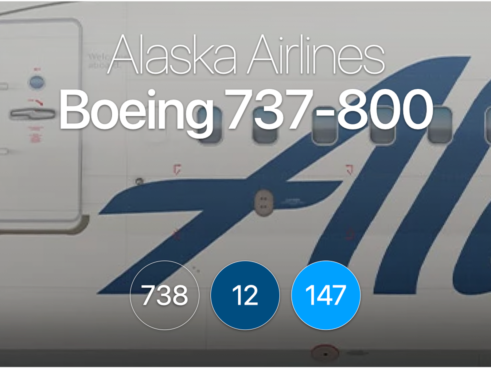 As Boeing 737 800 Seat Plan Aerolopa Detailed Aircraft Plans