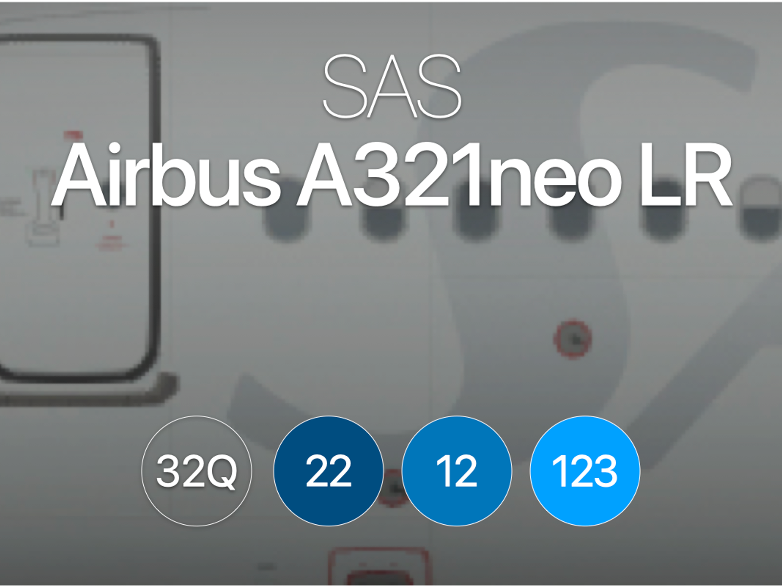 www.aerolopa.com