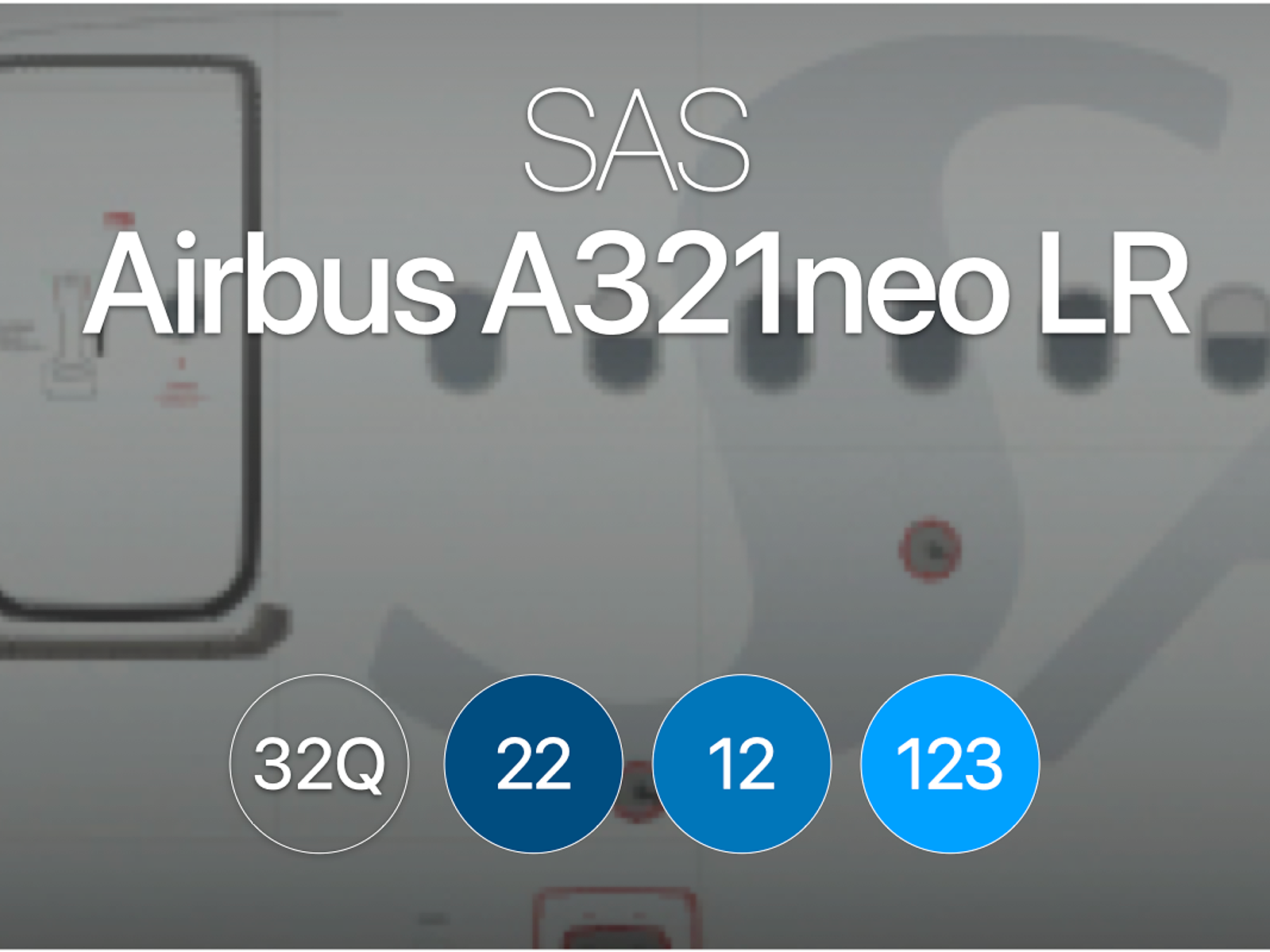 www.aerolopa.com