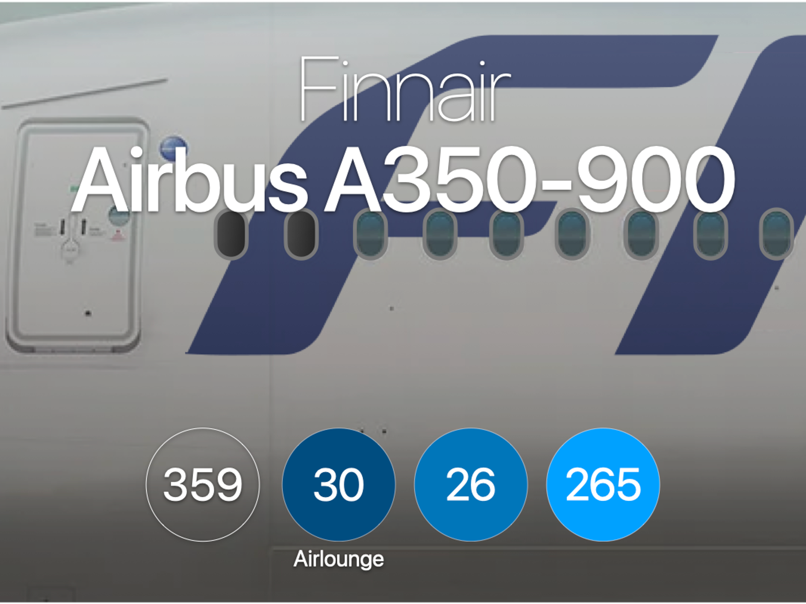 www.aerolopa.com
