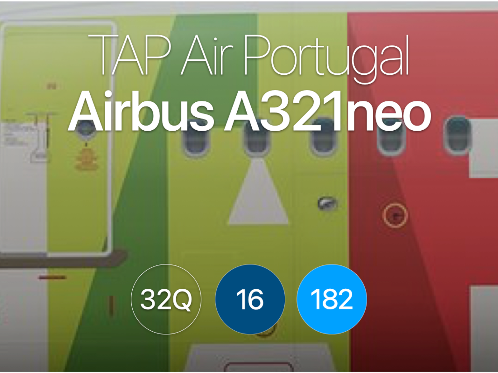 www.aerolopa.com