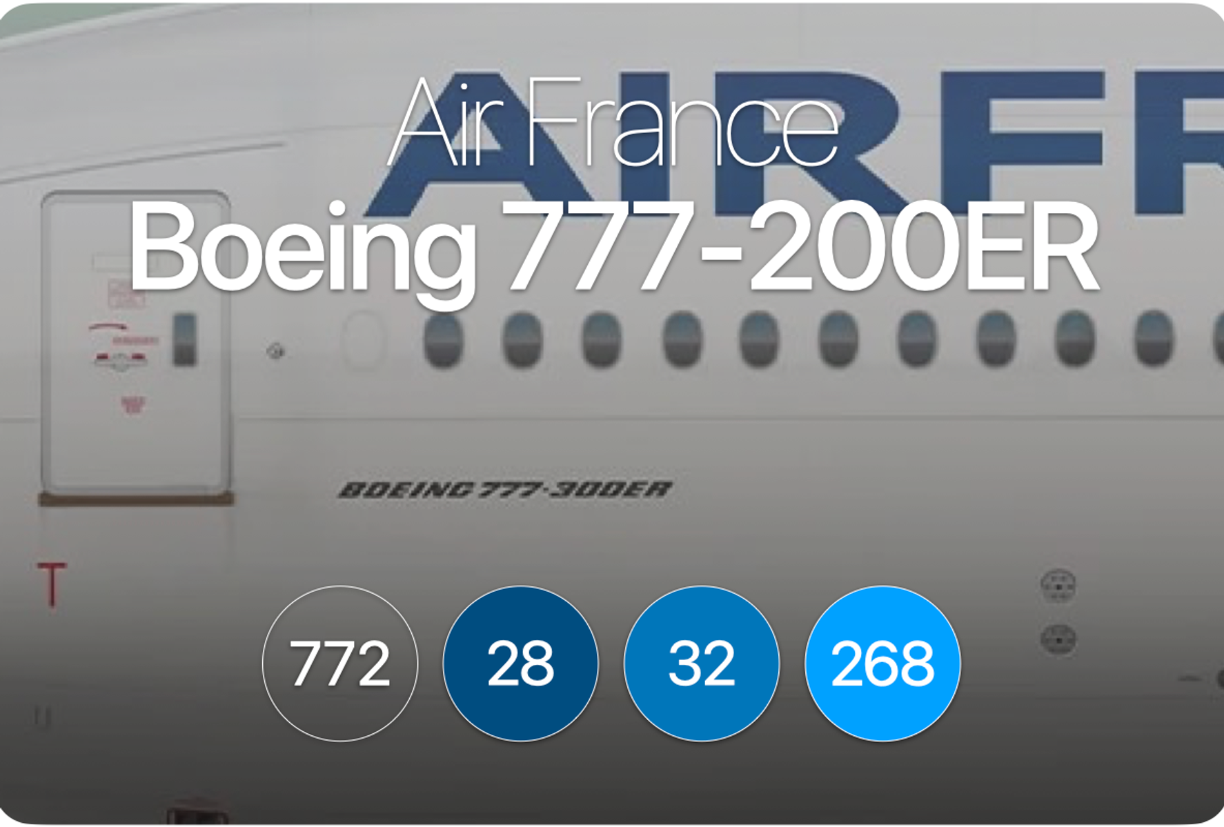 Royal jordanian flight 268 hotsell
