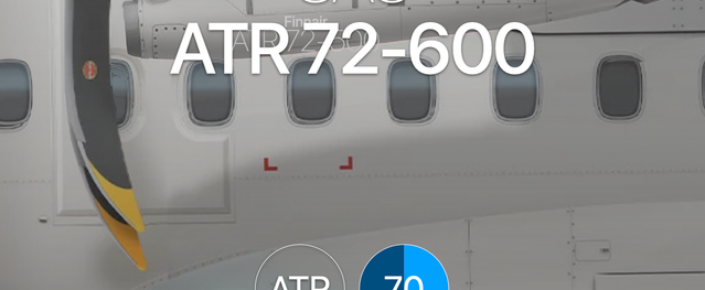 Air hotsell 72 logo