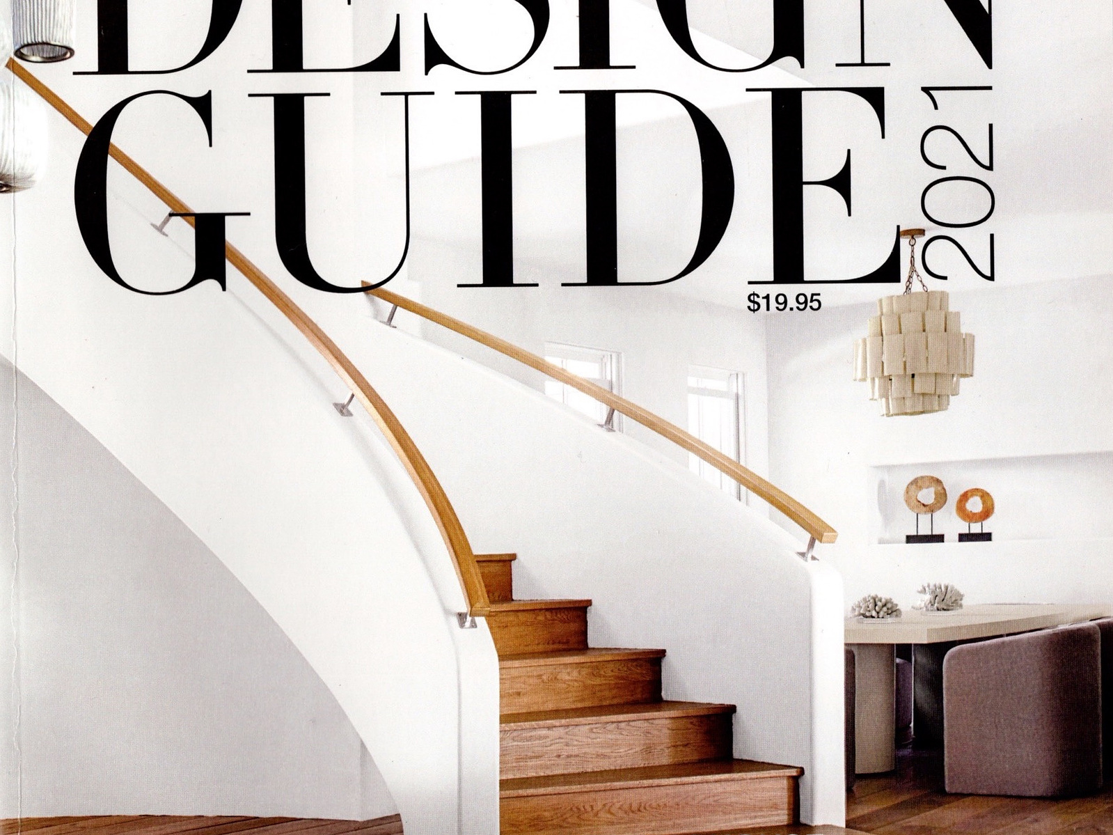 2021 CTC&G Design Guide - Jorge Gonzalez Guillot's Portfolio