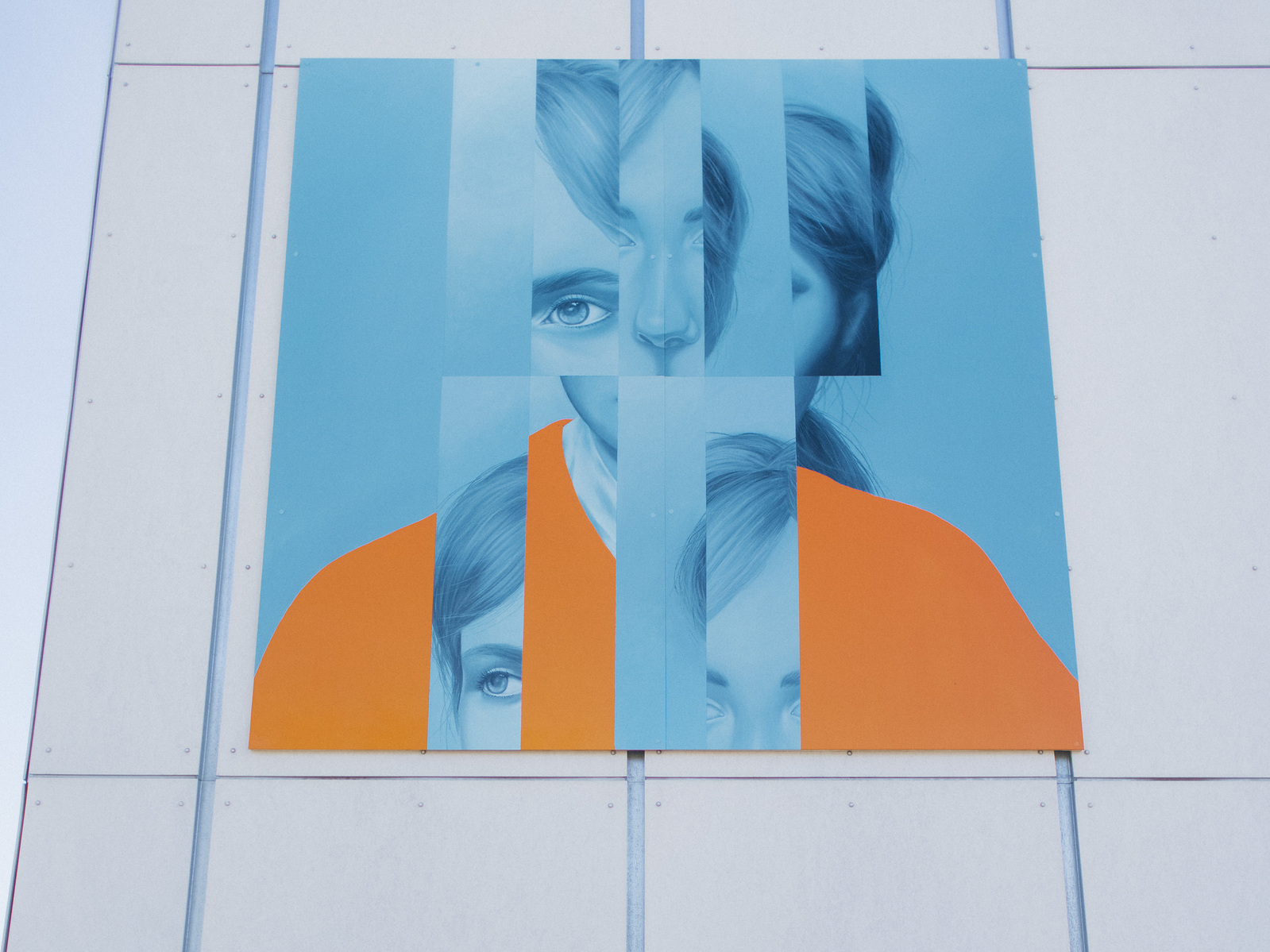 unfamiliar-order-wall-to-wall-mural-culture-festival