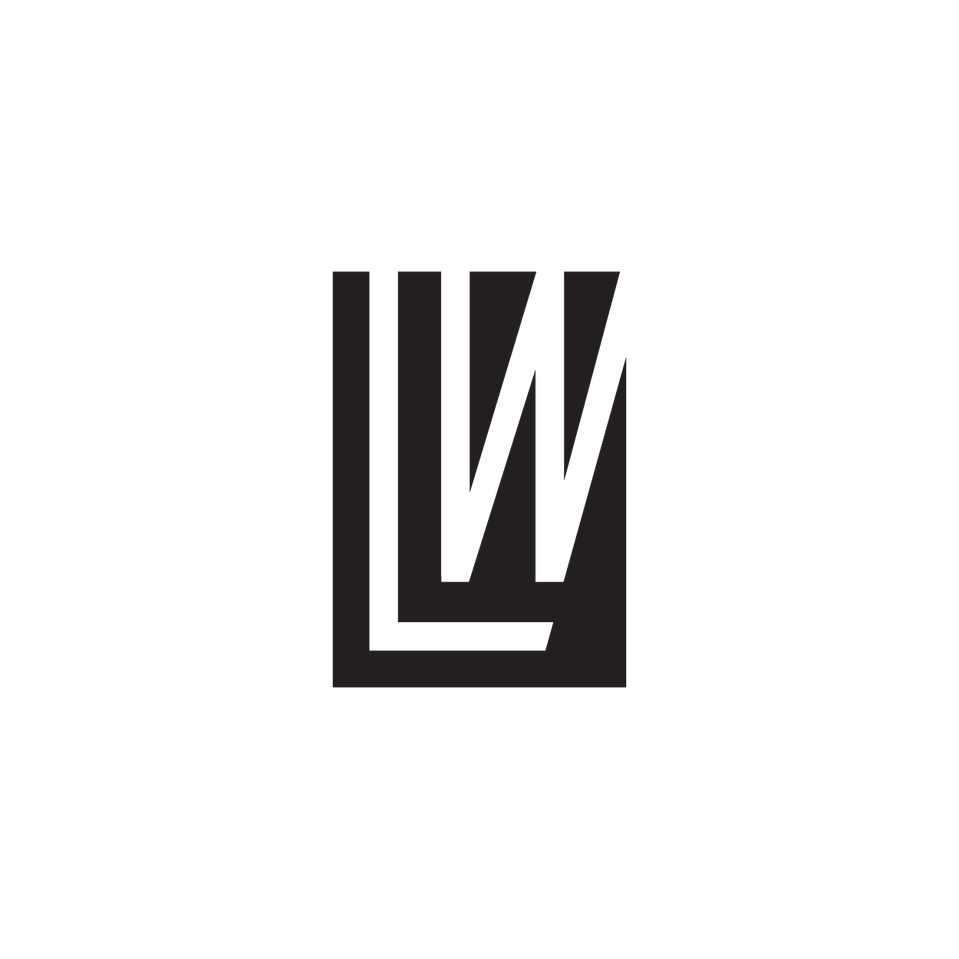 Atlanta Commercial Photographer and Director - Lynsey Weatherspoon